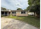 Fully Renovated 1-Bedroom Efficiency for Rent – 660 Pennsylvania Ave #2, Fort Lauderdale, FL