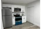 Spacious 1-Bedroom Apartment for Rent – 3904 SW 13th Ct #15, Fort Lauderdale, FL