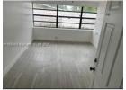 Brand New Efficiency for Rent – 1216 SW 30th Ave, Fort Lauderdale, FL 33312