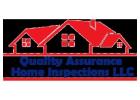Quality Assurance Home Inspections