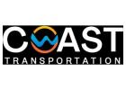 Coast Transportation