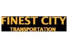 Finest City Transportation
