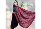 Handcrafted Silk Handloom Sarees of Bishnupur – Eco Threads