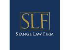 Chicago, Illinois Metropolitan Divorce Attorneys in Cook County
