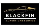 Blackfin Limo