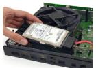 We do XBOX ONE 1TB Hard drive memory upgrade from Ksh.5500 