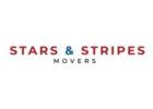 Stars and Stripes Movers