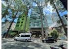 4-star Fusion Suites Saigon hotel for sale