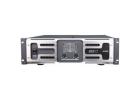 High Power DJ Amplifier 7200 Watt Model ATI A7000