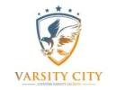 Varsity Jacket Uk