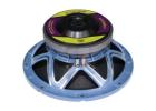 Ferrite DJ Speaker 12 Inch 400 Watt Model AFX12400V1
