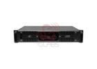 GLABS SP1050H Amplifier for Powerful Sound Performance