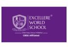 Best Schools in Dwarka Expressway : CBSE, IB and ICSE Options
