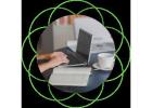 Manufacturing for Sage in Ireland