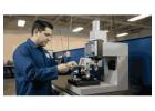 Get Tools Certified Fast with Torque Wrench Calibration Help