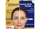 Find the Best Skin Clinic in Thane: Your Guide to DNA Royal Aesthetic Clinic