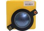 HF Driver Diaphragm Model ATI Pro 518 for Clear Audio Output