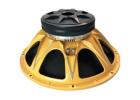 Powerful 18 Inch DJ Speaker 1700 Watt Model YX18GPA200 II