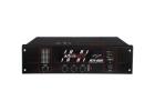 Powerful Sound Performance with 650 Watt PA Amplifier Model ATI 601
