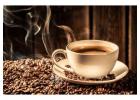 Buy Specialty Coffee in Lebanon, OH – Freshly Roasted Beans Online