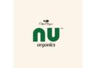 Buy Organic Products Online – Raw Honey, Beetroot Powder, Rice & More | NU Organics
