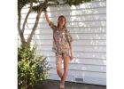 Order Premium Loungewear Sets Online