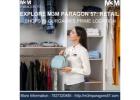 M3M Paragon 57 Gurgaon – A New Age Commercial Landmark