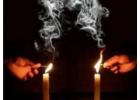 Instant love Spells Caster ༺|༻ +27672740459] Bring Back Lost love SPELLS CASTER.