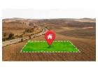 Modern Plots in Vrindavan