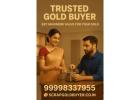 Sell Silver In Faridabad