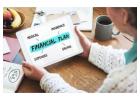 Certified Financial Advisor Near Me