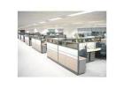 Sale of commercial property with MNC Company & other tenants at Madhapur