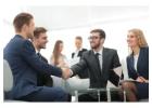 Hiring Accountants in Toronto? What to Look for in a Recruitment Partner