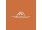 Momenta Recovery