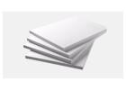 Online Sale PVC Foam in Delhi, India | Fusion Foams