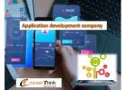 Full-Cycle Application Development Services You Can Rely On