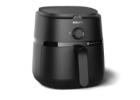 Crispy Delights, 90% Less Oil – Philips Air Fryers