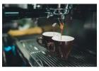 Discover the Best Cafe in Kolkata for a Cozy Experience