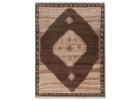 Buy Moroccan Boho Rugs
