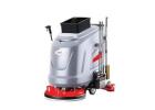 Best Scrubber Drier Machine in India