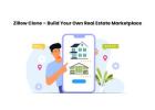 Zillow Clone – Build Your Own Real Estate Marketplace