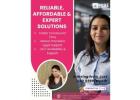 Outsource Legal Work To India