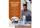 Hire Virtual Employee In India