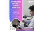 Virtual Legal Assistant India