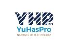 Java Developer Course in Navi Mumbai & Thane | YuHasPro