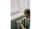 Heater Repairs Canberra Experts - Day and Night Service
