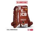 Penis Sleeve | Comfort and Extra Fun | Call 9836351212