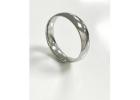 Rings with Diamonds for Men -  Layla Diamonds