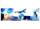 Affordable NRI Services in Chennai for Hassle-Free Support