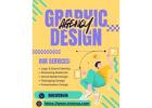Best Graphic designing company in delhi